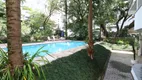 Foto 44 de Apartamento com 3 Quartos à venda, 200m² em Campo Belo, São Paulo