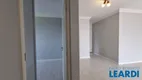 Foto 16 de Apartamento com 3 Quartos à venda, 80m² em Tamboré, Barueri