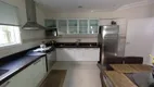 Foto 24 de Casa de Condomínio com 4 Quartos à venda, 313m² em Jardim Residencial Alto da Capela, Limeira