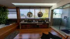 Foto 15 de Casa de Condomínio com 4 Quartos à venda, 760m² em Melville, Santana de Parnaíba