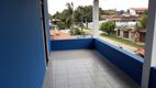 Foto 12 de Casa de Condomínio com 4 Quartos à venda, 209m² em Aratuba, Vera Cruz