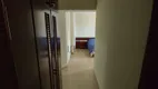 Foto 15 de Apartamento com 4 Quartos à venda, 195m² em Praia das Pitangueiras, Guarujá