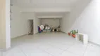 Foto 29 de Casa com 3 Quartos para alugar, 200m² em Cidade Mae Do Ceu, São Paulo