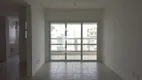 Foto 4 de Apartamento com 3 Quartos à venda, 110m² em Pitangueiras, Guarujá