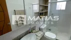 Foto 29 de Casa com 3 Quartos à venda, 140m² em Jardim Boa Vista, Guarapari