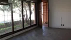 Foto 12 de Casa com 3 Quartos à venda, 514m² em São Geraldo, Porto Alegre