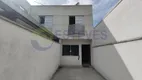 Foto 3 de Sobrado com 3 Quartos à venda, 95m² em Parque São Domingos, São Paulo