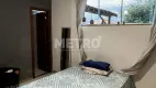 Foto 11 de Casa de Condomínio com 2 Quartos à venda, 260m² em Cidade Universitaria, Petrolina