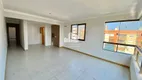 Foto 4 de Apartamento com 3 Quartos à venda, 84m² em Centro, Capão da Canoa