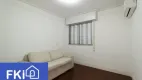 Foto 14 de Apartamento com 3 Quartos à venda, 170m² em Santa Cecília, São Paulo