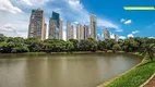 Foto 9 de Apartamento com 3 Quartos à venda, 76m² em Setor Marista, Goiânia