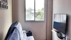 Foto 8 de Apartamento com 2 Quartos à venda, 47m² em Vila Roque, São Paulo