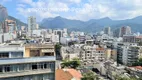 Foto 19 de Flat com 1 Quarto à venda, 50m² em Leblon, Rio de Janeiro