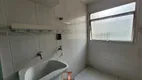 Foto 10 de Apartamento com 2 Quartos à venda, 80m² em Moema, São Paulo