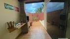 Foto 19 de Casa de Condomínio com 3 Quartos à venda, 190m² em Despraiado, Cuiabá