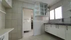 Foto 8 de Apartamento com 3 Quartos à venda, 85m² em Vila Industrial, Campinas