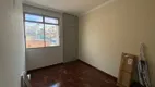 Foto 13 de Apartamento com 2 Quartos à venda, 66m² em Colégio Batista, Belo Horizonte