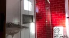 Foto 8 de Casa de Condomínio com 3 Quartos à venda, 140m² em Vila Virginia, São Paulo