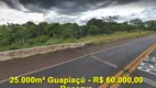 Foto 9 de Lote/Terreno à venda, 20000m² em , Guapiaçu