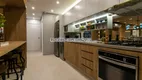Foto 8 de Apartamento com 3 Quartos à venda, 120m² em Aclimação, São Paulo