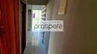 Foto 9 de Casa com 2 Quartos à venda, 126m² em Vila Aurelio, Presidente Prudente