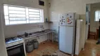 Foto 9 de Casa com 4 Quartos à venda, 194m² em Centro, Caraguatatuba