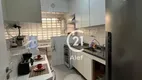 Foto 7 de Apartamento com 2 Quartos à venda, 90m² em Santa Cecília, São Paulo