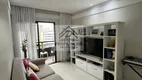 Foto 4 de Apartamento com 3 Quartos à venda, 86m² em Pituba, Salvador