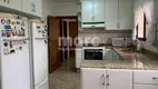 Foto 15 de Apartamento com 4 Quartos à venda, 200m² em Jardim Avelino, São Paulo