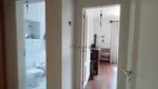 Foto 32 de Casa com 3 Quartos à venda, 228m² em Granja Julieta, São Paulo