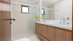 Foto 59 de Apartamento com 4 Quartos à venda, 300m² em Moema, São Paulo