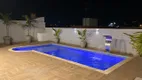 Foto 3 de Casa de Condomínio com 3 Quartos à venda, 250m² em Jardim Florenca, Limeira