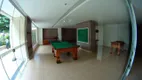Foto 5 de Apartamento com 3 Quartos à venda, 88m² em Nova Suica, Goiânia