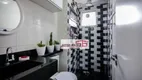 Foto 34 de Apartamento com 2 Quartos à venda, 54m² em Piqueri, São Paulo