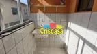 Foto 6 de Apartamento com 2 Quartos à venda, 72m² em Cidade Beira Mar, Rio das Ostras