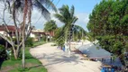 Foto 68 de Casa de Condomínio com 5 Quartos à venda, 660m² em Praia Linda, São Pedro da Aldeia