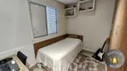 Foto 19 de Apartamento com 3 Quartos à venda, 72m² em Vila Santa Clara, São Paulo