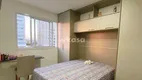 Foto 5 de Apartamento com 3 Quartos à venda, 70m² em Praia de Itaparica, Vila Velha