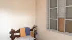 Foto 17 de Casa com 3 Quartos à venda, 398m² em Santa Branca, Belo Horizonte