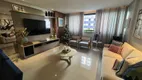 Foto 22 de Apartamento com 3 Quartos à venda, 123m² em Pituba, Salvador