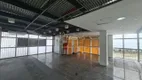 Foto 24 de Prédio Comercial para alugar, 979m² em Santo Amaro, São Paulo