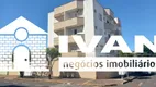 Foto 19 de Apartamento com 3 Quartos à venda, 79m² em Santa Mônica, Uberlândia