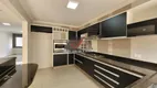 Foto 11 de Casa de Condomínio com 3 Quartos à venda, 165m² em São Braz, Curitiba