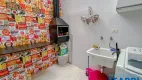 Foto 11 de Casa de Condomínio com 2 Quartos à venda, 61m² em Vila Prudente, São Paulo