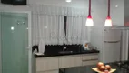 Foto 5 de Casa de Condomínio com 3 Quartos à venda, 311m² em Jardim Lorena, Valinhos
