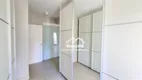 Foto 22 de Casa de Condomínio com 2 Quartos à venda, 105m² em Morumbi, São Paulo