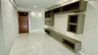 Foto 7 de Apartamento com 2 Quartos à venda, 165m² em Pituba, Salvador