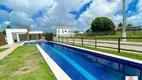 Foto 39 de Casa com 4 Quartos à venda, 150m² em Vila de Abrantes Abrantes, Camaçari