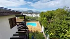 Foto 40 de Casa com 3 Quartos à venda, 224m² em Piratininga, Niterói
