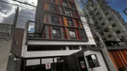 Foto 9 de Apartamento com 2 Quartos à venda, 51m² em Vila Formosa, São Paulo